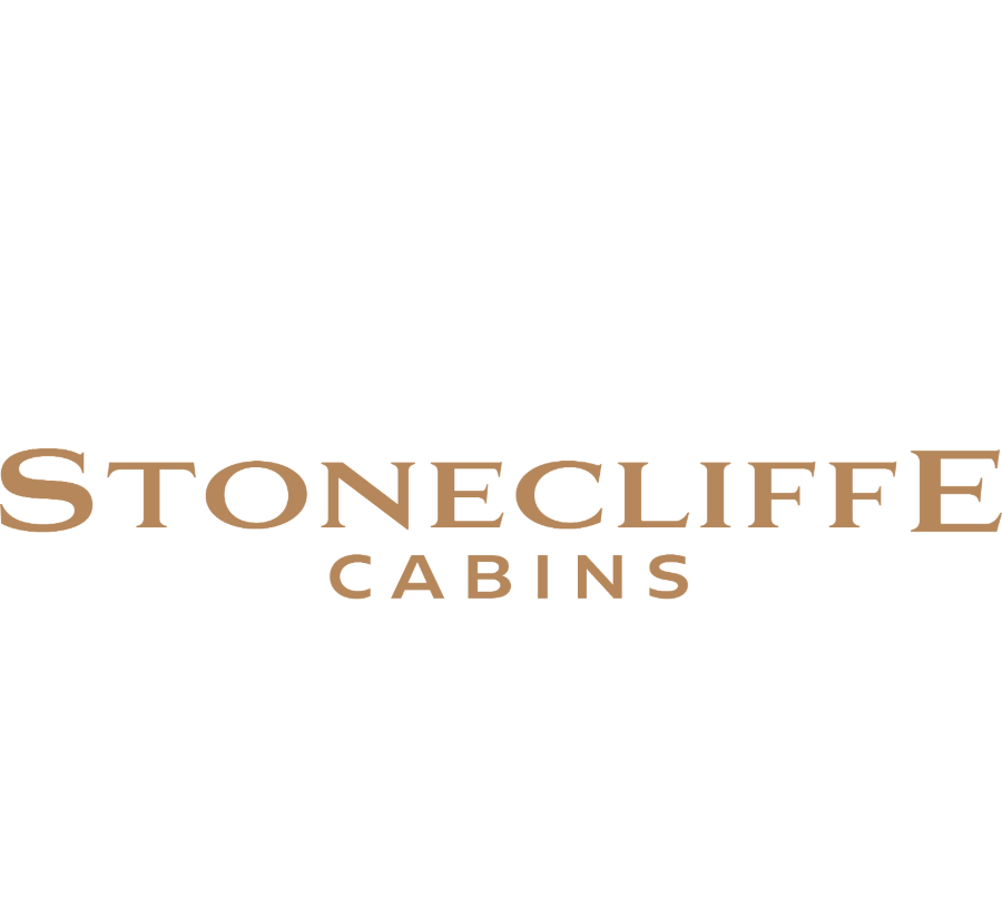 Stonecliffe Cabins at Calabogie Peaks